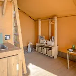 Hébergement de vacances Glampingtent Minerva By Interhome