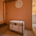 Glampingtent Minerva By Interhome Hébergement de vacances *