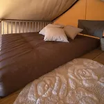 Hébergement de vacances Glampingtent Minerva By Interhome