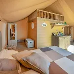 Glampingtent Minerva By Interhome Hébergement de vacances